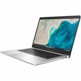 HP Elite c640 G3 Chromebook Enterprise 14" Touchscreen Chromebook - Full HD - Intel Core i5 12th Gen i5-1245U - vPro Technology - 8 GB - 256 GB SSD - Smart Buy
