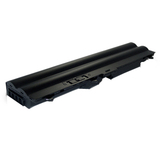 Total Micro Notebook Battery - For Notebook - Battery Rechargeable - 5400 mAh - 14.8 V DC - 1