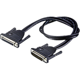 ATEN 2L-2703 KVM Cable