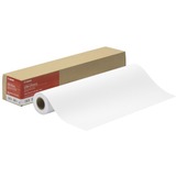 Canon Matte Coated Paper - 24" x 100 ft - 170 g/m&#178; Grammage - Matte - 1 Roll