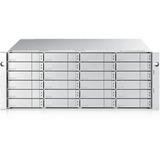 Promise VTrak J5800s Drive Enclosure - Mini-SAS Host Interface - 4U Rack-mountable