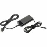 Axiom Power Adapter - 90 W