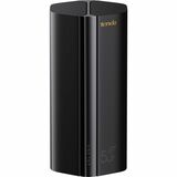 Tenda 5G03 Wi-Fi 6 IEEE 802.11 a/b/g/n/ac/ax 1 SIM Ethernet, Cellular Modem/Wireless Router