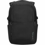 Targus EcoSmart TBB641GL Carrying Case (Backpack) for 15" to 16" Notebook - Black