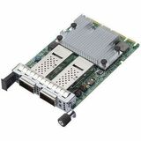 Broadcom N2100G - 2 x 100GbE OCP 3.0 Adapter