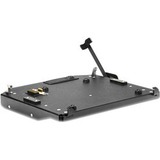 Getac Vehicle Dock - for Notebook - Docking