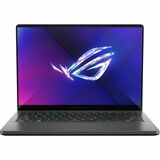 Asus ROG Zephyrus G14 GA403 GA403UI-XS96 14" Gaming Notebook - 3K - AMD Ryzen 9 8945HS - 32 GB - 1 TB SSD