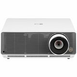 LG ProBeam BF60RG Standard Throw Laser Projector - 21:9
