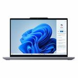 Lenovo ThinkPad T14s Gen 5 21LS004HUS 14" Touchscreen Notebook - WUXGA - Intel Core Ultra 5 125U - 16 GB - 512 GB SSD - English Keyboard - Gray