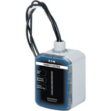 Eaton Type 1 Surge Protective Device - 120 V AC, 230 V AC Input - 120 V AC, 230 V AC Output