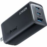 ANKER 737 Charger (GaNPrime 120W)
