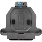 Gamber-Johnson Docking Station - for Tablet PC