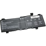 BTI Battery - For Notebook, Chromebook - Battery Rechargeable - 6220 mAh - 47.30 Wh - 7.6 V