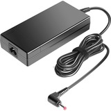 BTI AC Adapter - 180 W - 19.5 V DC Output - 9.23 A