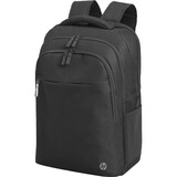HP Renew Carrying Case (Backpack) for 17.3" HP Notebook - Damage Resistant - Polyester Body - Shoulder Strap, Handle, Backpack Strap