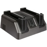 Getac Multi-Bay Battery Charger - 2