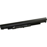 BTI Battery - For Notebook - Battery Rechargeable - Proprietary Battery Size - 2200 mAh - 14.4 V DC - 1