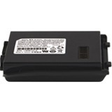 DT60 High-Capacity Battery 3600mAh