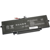 BTI Battery - For Notebook - Battery Rechargeable - 10100 mAh - 78 Wh - 7.72 V