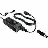 BTI AC Adapter - 90 W - 19 V DC Output