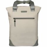 Targus �vila TBB65113GL Carrying Case (Backpack/Tote) for 15" to 16" Notebook - Blue, French Oak