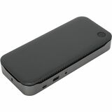 Targus DOCK720 Docking Station