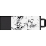 Centon 64GB DataStick Pro2 USB 3.0 Flash Drive - 64 GB - USB 3.0 - 5 Year Warranty
