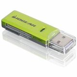 IOGEAR SDXC Support