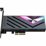 AVerMedia Live Gamer 4K 2.1, PCIe HDMI 2.1 Game Capture Card (GC575)