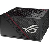 Asus ROG Strix 1000W Gold Aura Edition
