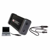 Lind DC Power Adapter Compatible with Panasonic ToughBook - 15.6 V DC Output - 4 A