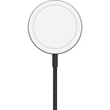 Belkin BOOST↑CHARGE PRO Portable Wireless Charger Pad with MagSafe 15W