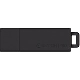 Centon 4GB DataStick Pro2 USB 2.0 Flash Drive