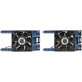 HPE ProLiant DL365 Gen10 Plus Base Standard Fan Kit
