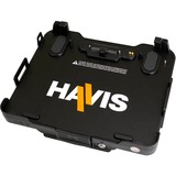 Panasonic Docking Station - for Notebook