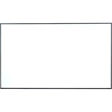Draper Profile+ 161" Projection Screen