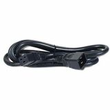 APC NetShelter Power Cord, IEC C19 to C20, 4.5m