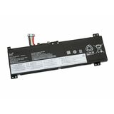 BTI Battery - For Notebook - Battery Rechargeable - Proprietary Battery Size - 3910 mAh - 60 Wh - 15.36 V
