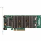 Microchip Adapte®c SmartRAID Ultra 3254-16e /e Adapter