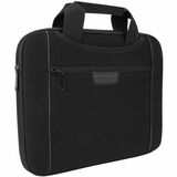 Targus Slipskin TSS981GL Carrying Case (Sleeve) for 12" Notebook, Chromebook - Black