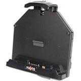 Getac Havis Docking Station - for Tablet PC - Docking