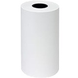 Brother Premium Receipt Paper - 93 1/5 ft - 36 Roll