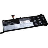 BTI Battery - Compatible OEM L19M4PC0 L19C4PC0 Compatible Model IdeaPad Y550-14 Legion 5-15ARH02 Legion 5-15IMH05