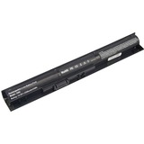 Axiom LI-ION 4-Cell NB Battery for HP - G6E88AA