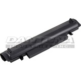 Dantona Battery - Battery Rechargeable - 4400 mAh - 11.1 V DC - 1 / Pack