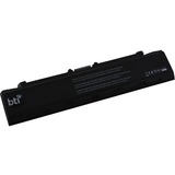 BTI Notebook Battery - For Notebook - Battery Rechargeable - Proprietary Battery Size - 5600 mAh - 10.8 V DC