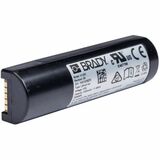 Brady V1200 Battery