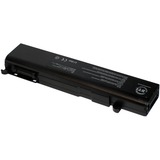 BTI Lithium Ion Notebook Battery - Lithium Ion (Li-Ion) - 10.8V DC