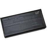 BTI Battery - For Server - Battery Rechargeable - 3.7 V DC