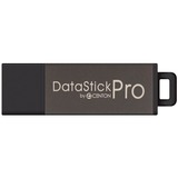 Centon TAA USB 2.0 Flash Drives - 4 GB - USB 2.0 - Gray - 5 Year Warranty - TAA Compliant